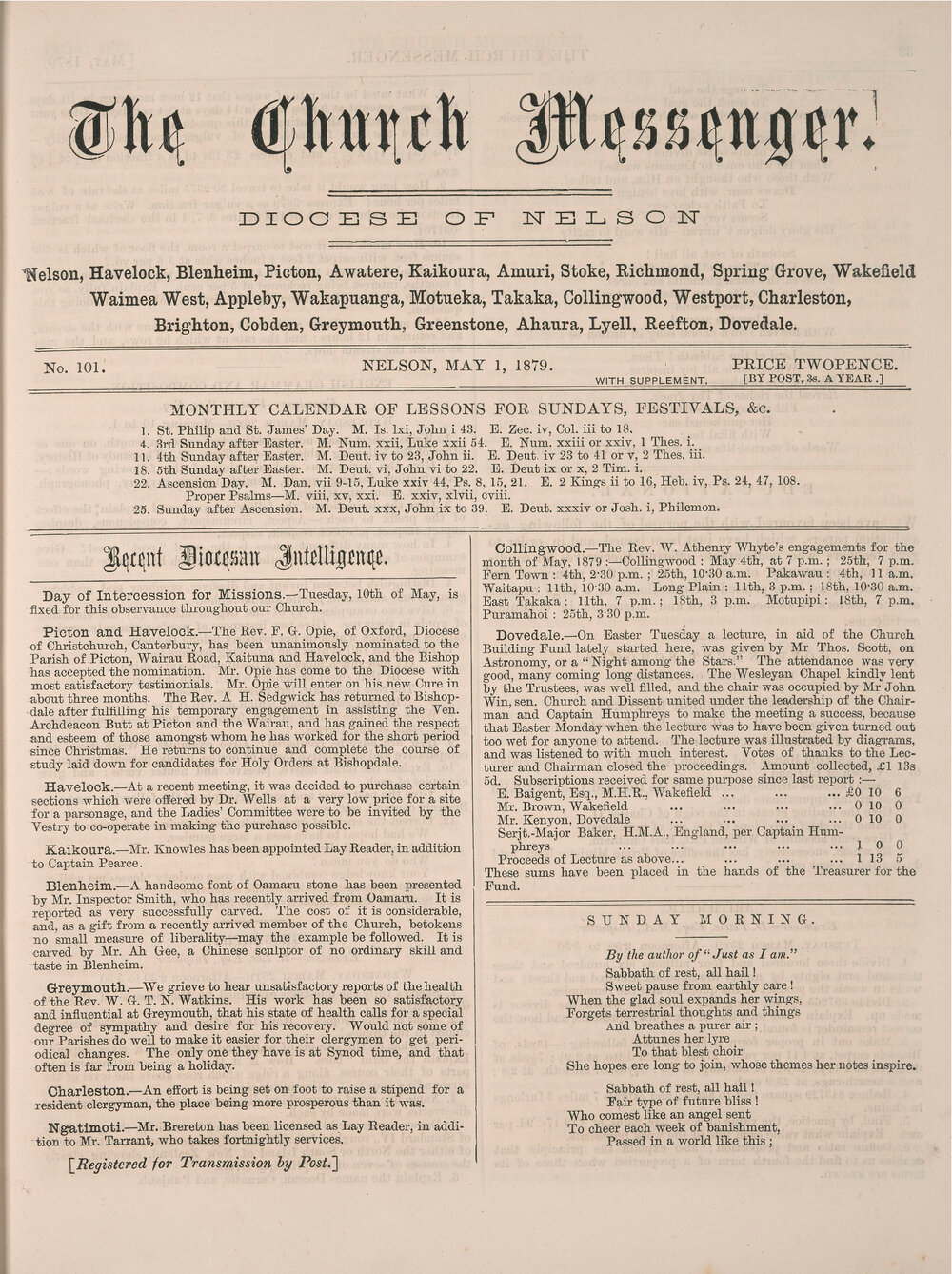 The_Church_Messenger_1879_05_No-101