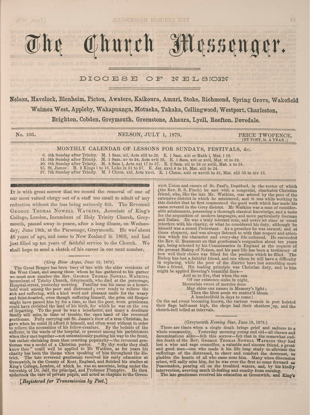 The_Church_Messenger_1879_07_No-103