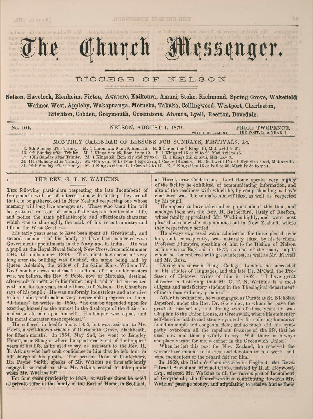 The_Church_Messenger_1879_08_No-104