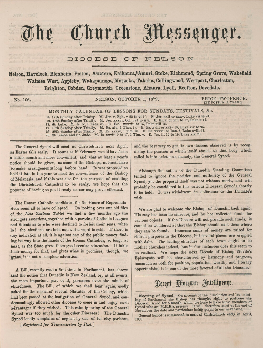 The_Church_Messenger_1879_10_No-106