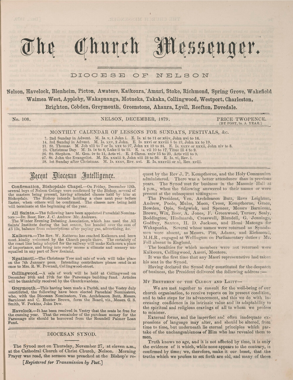 The_Church_Messenger_1879_12_No-108