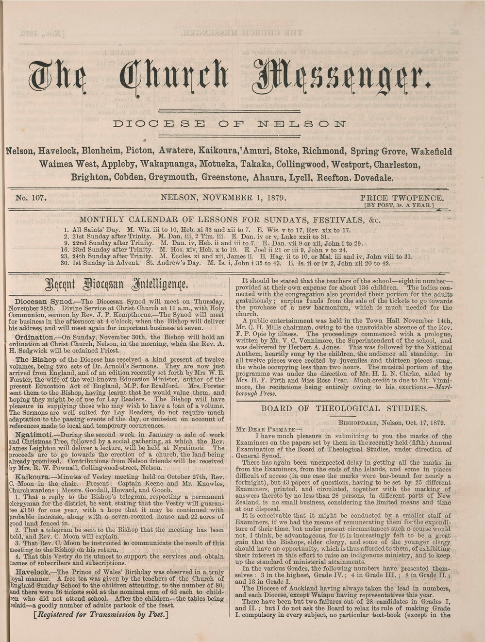 The_Church_Messenger_1879_11_No-107