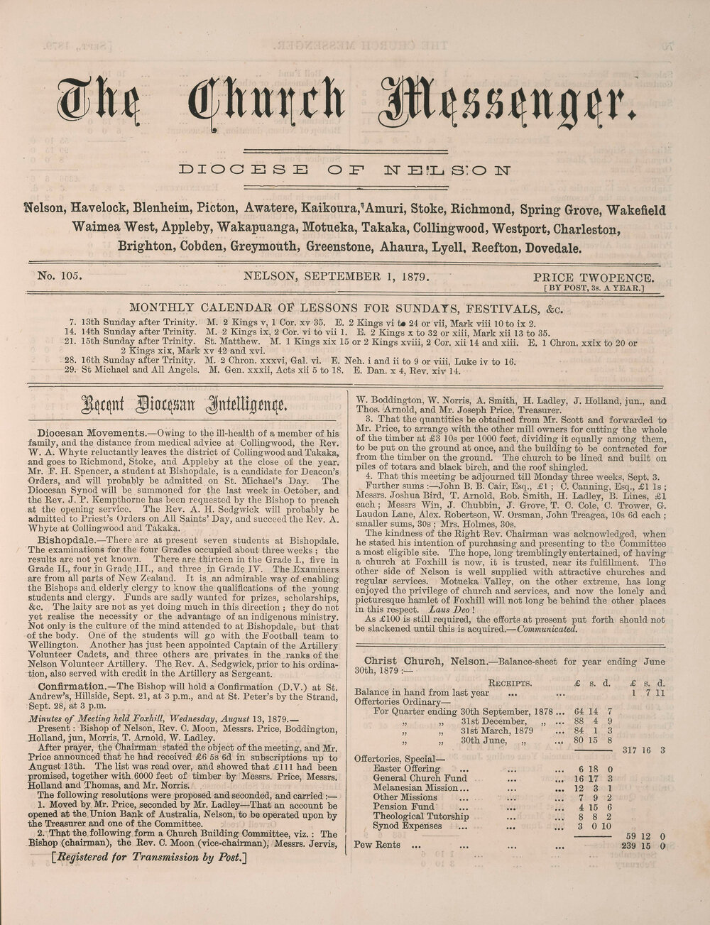 The_Church_Messenger_1879_09_No-105