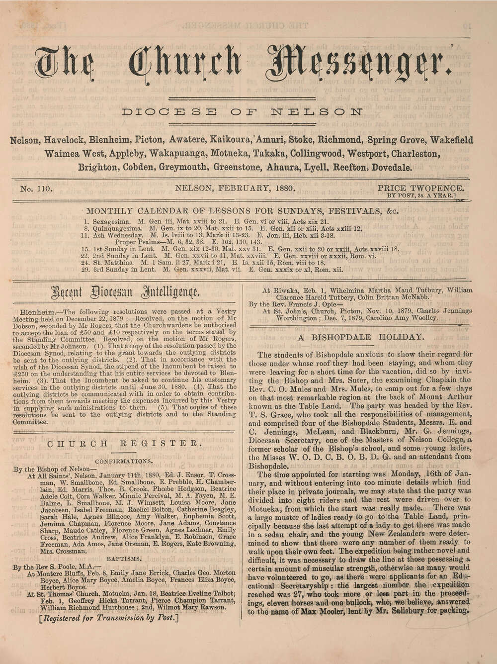 The_Church_Messenger_1880_02_No-110
