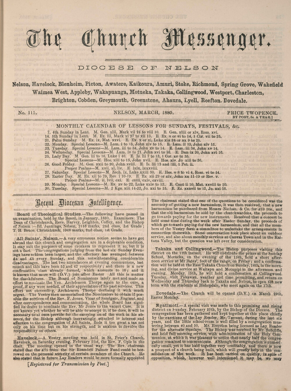 The_Church_Messenger_1880_03_No-111