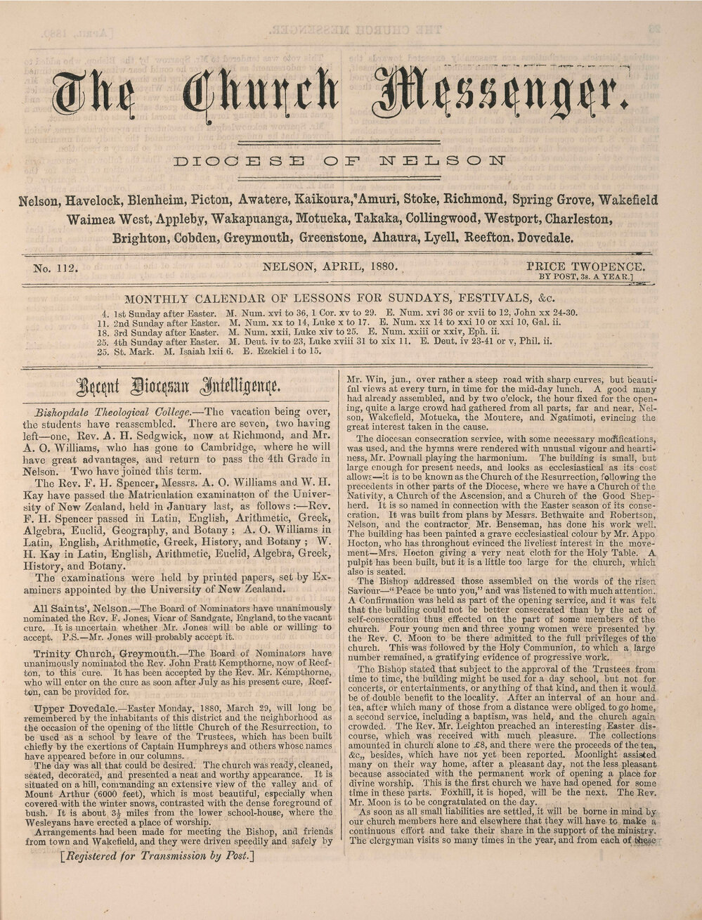 The_Church_Messenger_1880_04_No-112