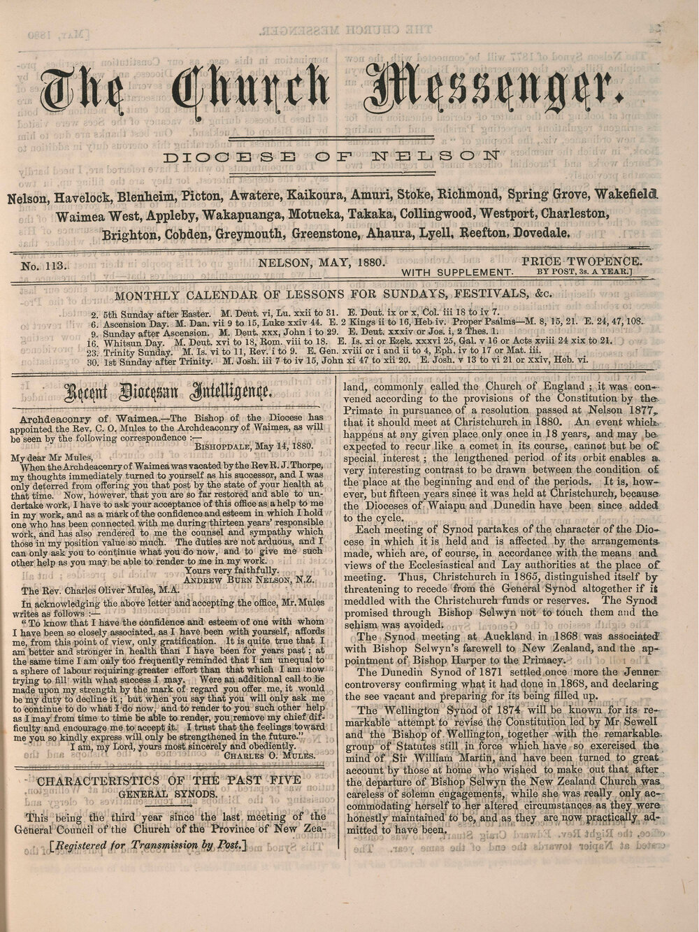 The_Church_Messenger_1880_05_No-113