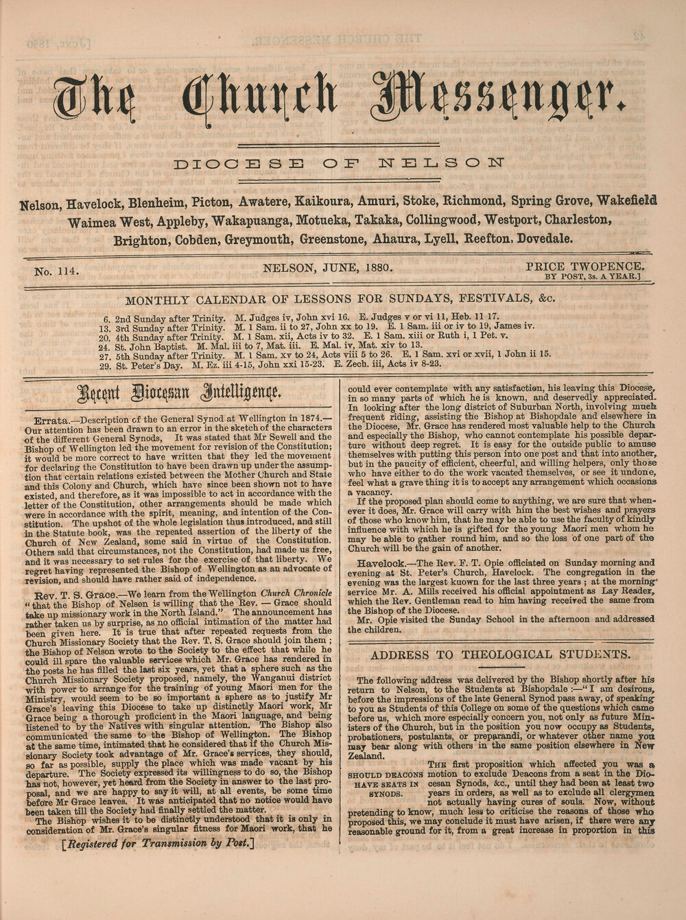 The_Church_Messenger_1880_06_No-114