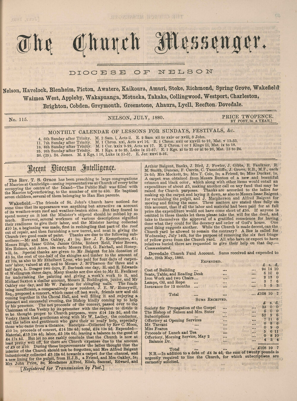 The_Church_Messenger_1880_07_No-115