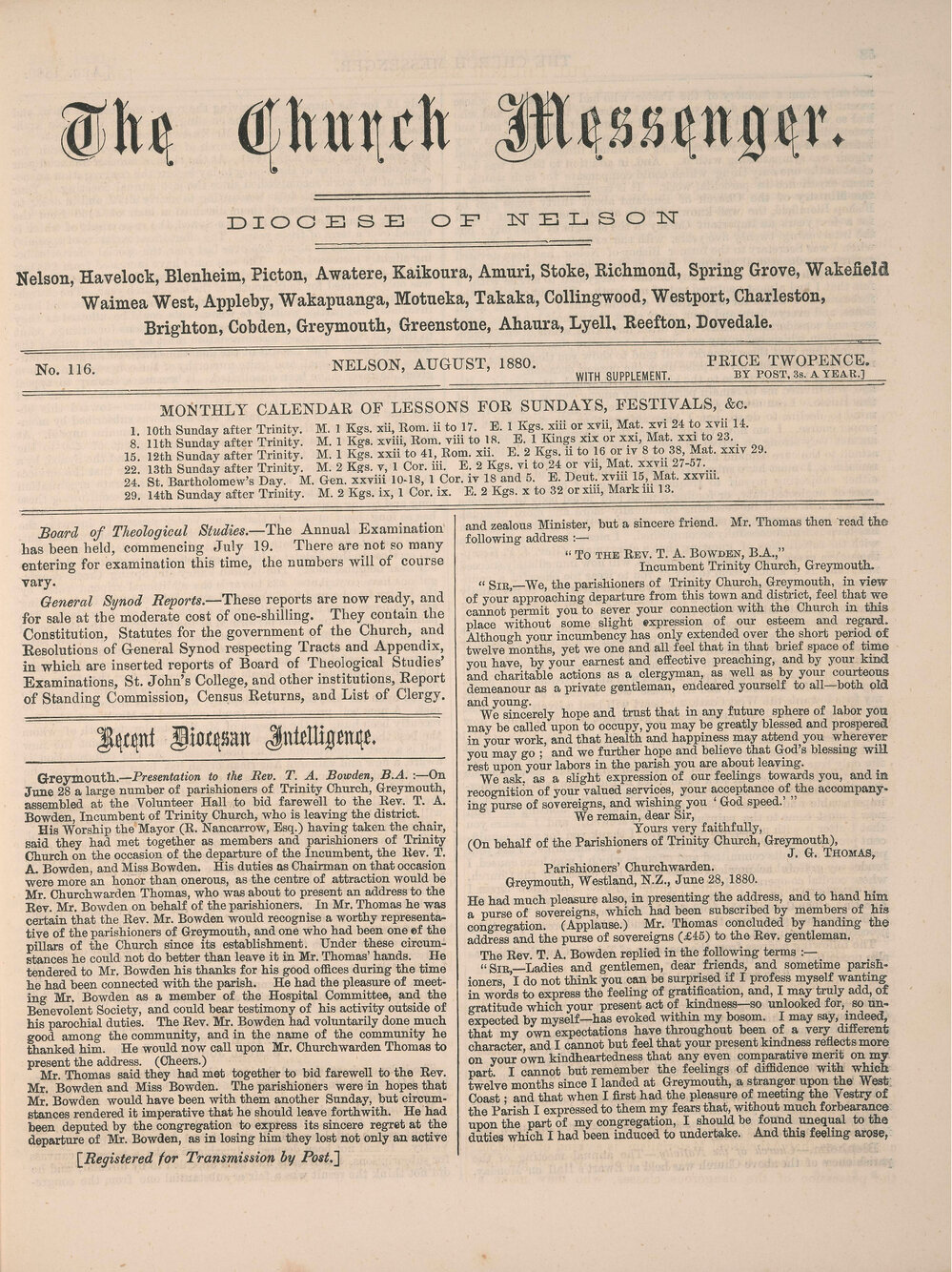 The_Church_Messenger_1880_08_No-116