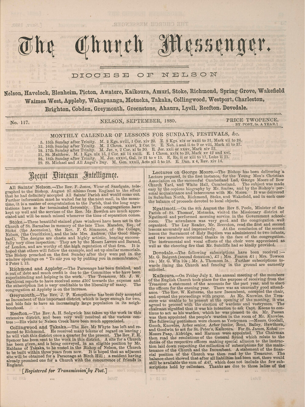 The_Church_Messenger_1880_09_No-117