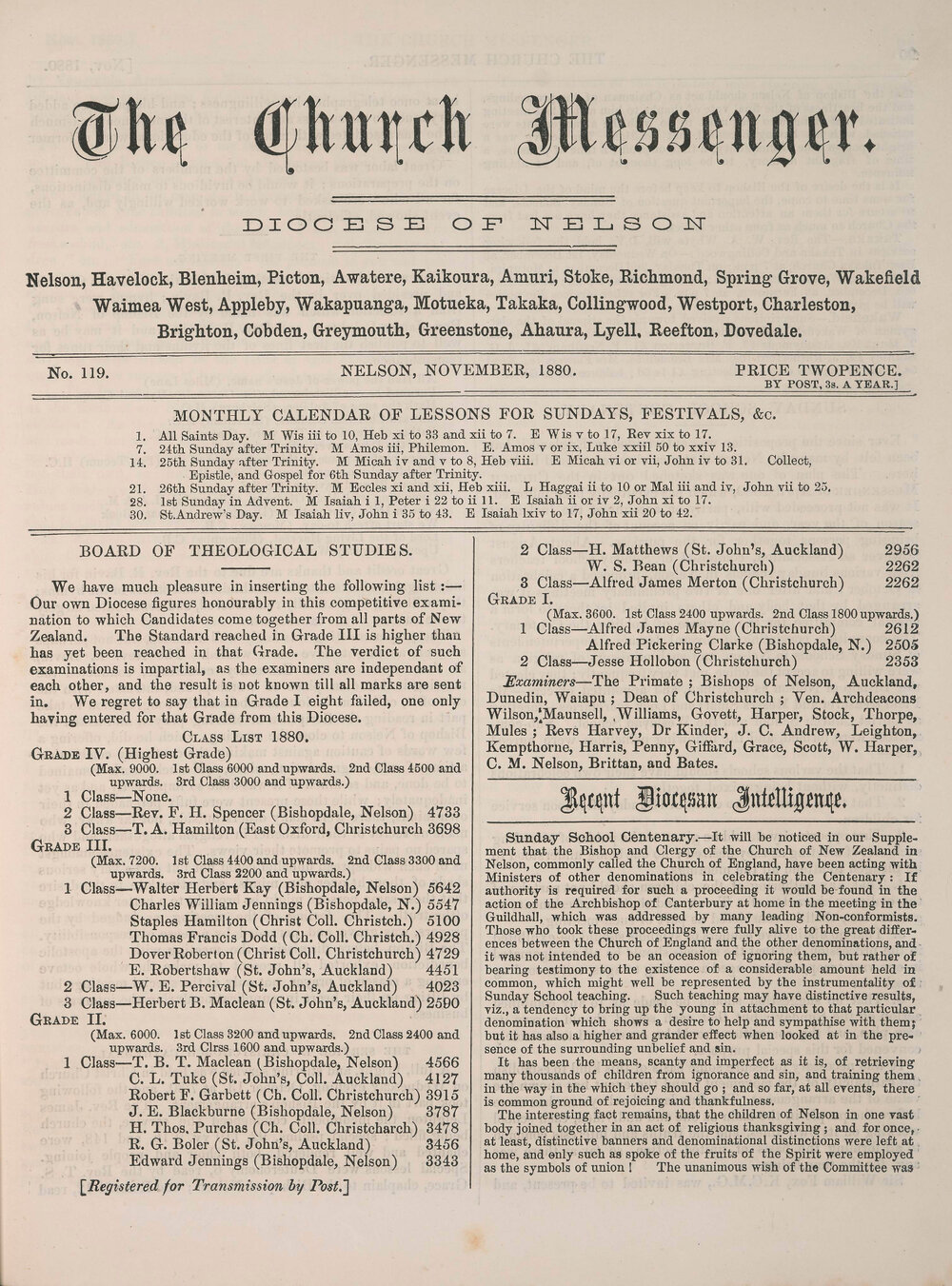 The_Church_Messenger_1880_11_No-119