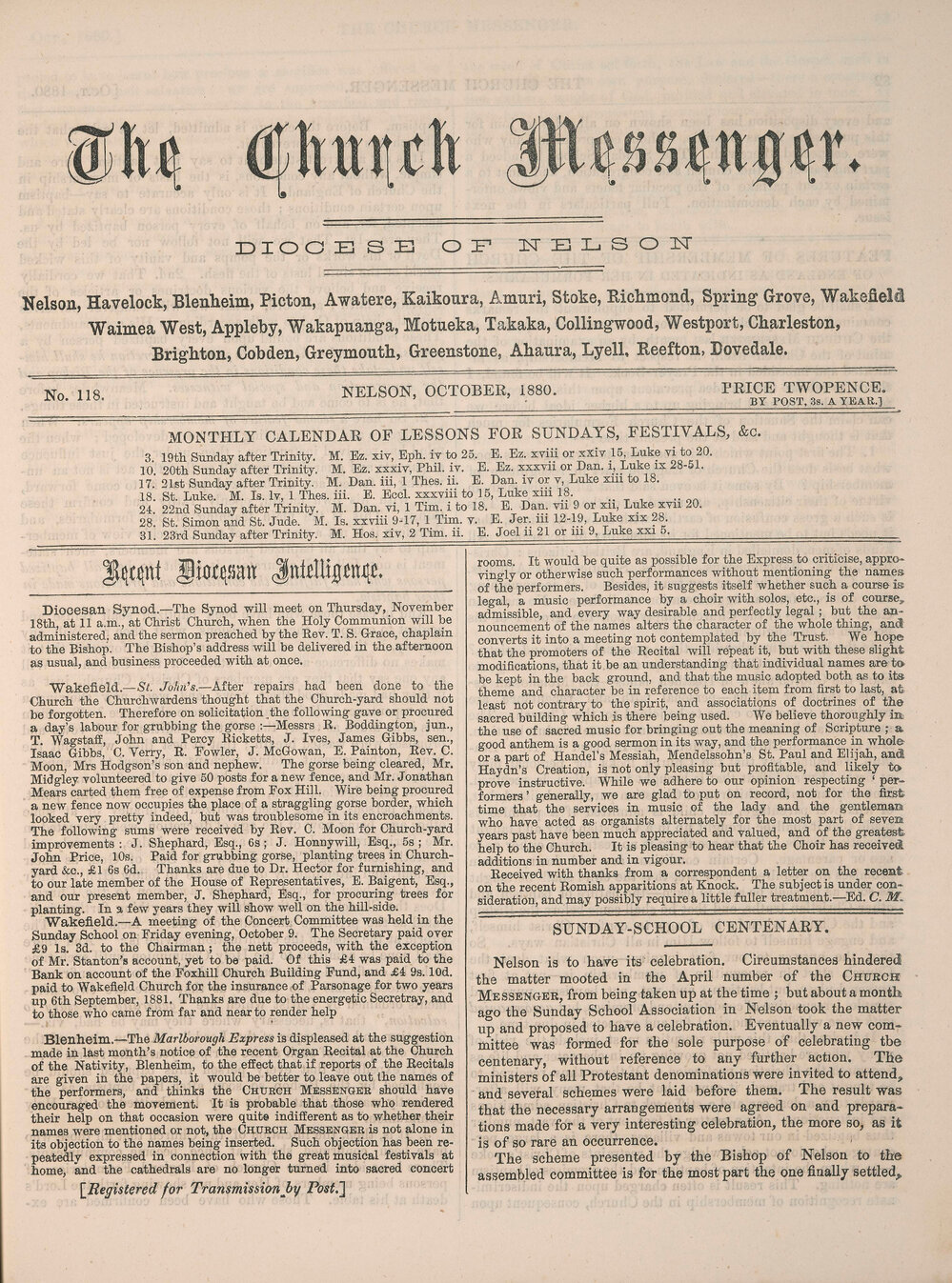 The_Church_Messenger_1880_10_No-118