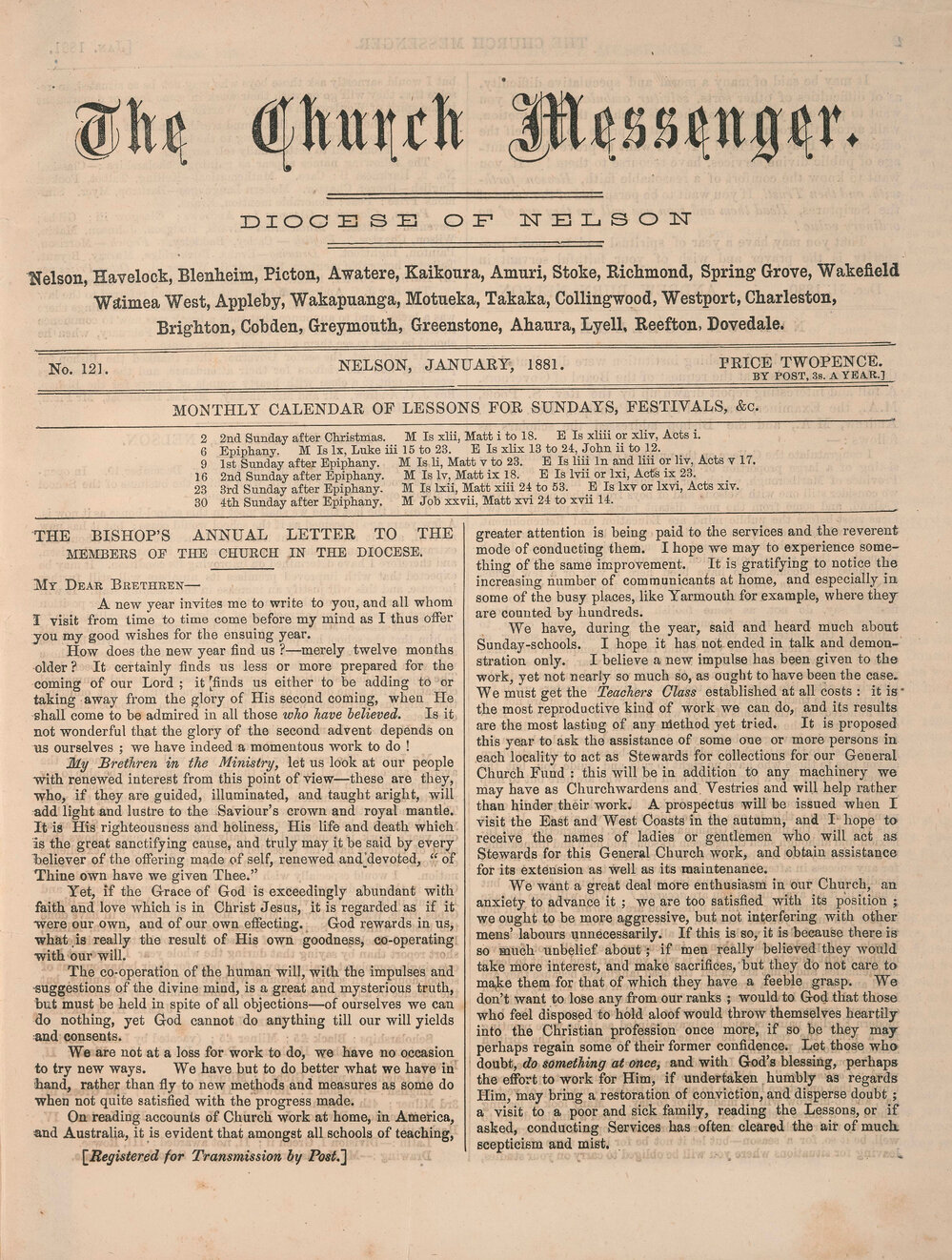 The_Church_Messenger_1881_01_No-121