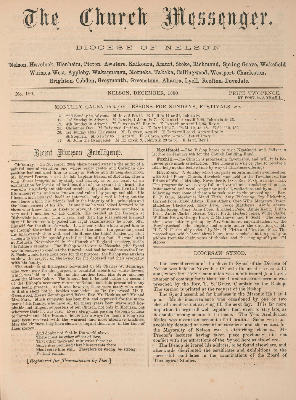 The_Church_Messenger_1880_12_No-120