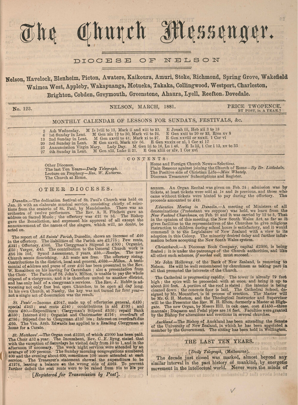 The_Church_Messenger_1881_03_No-123