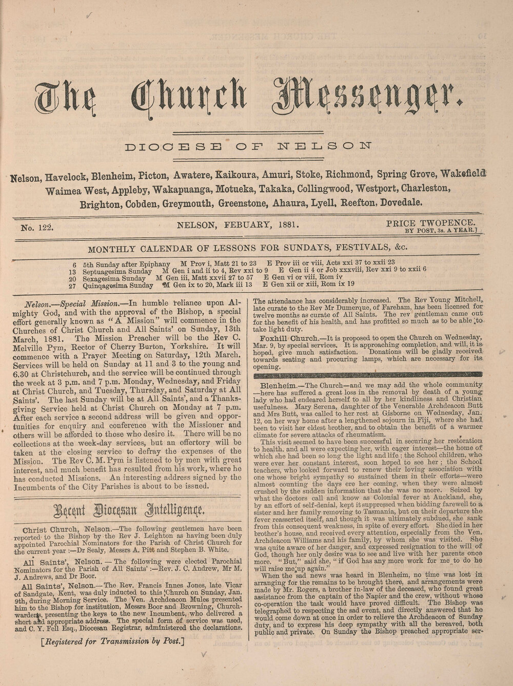 The_Church_Messenger_1881_02_No-122