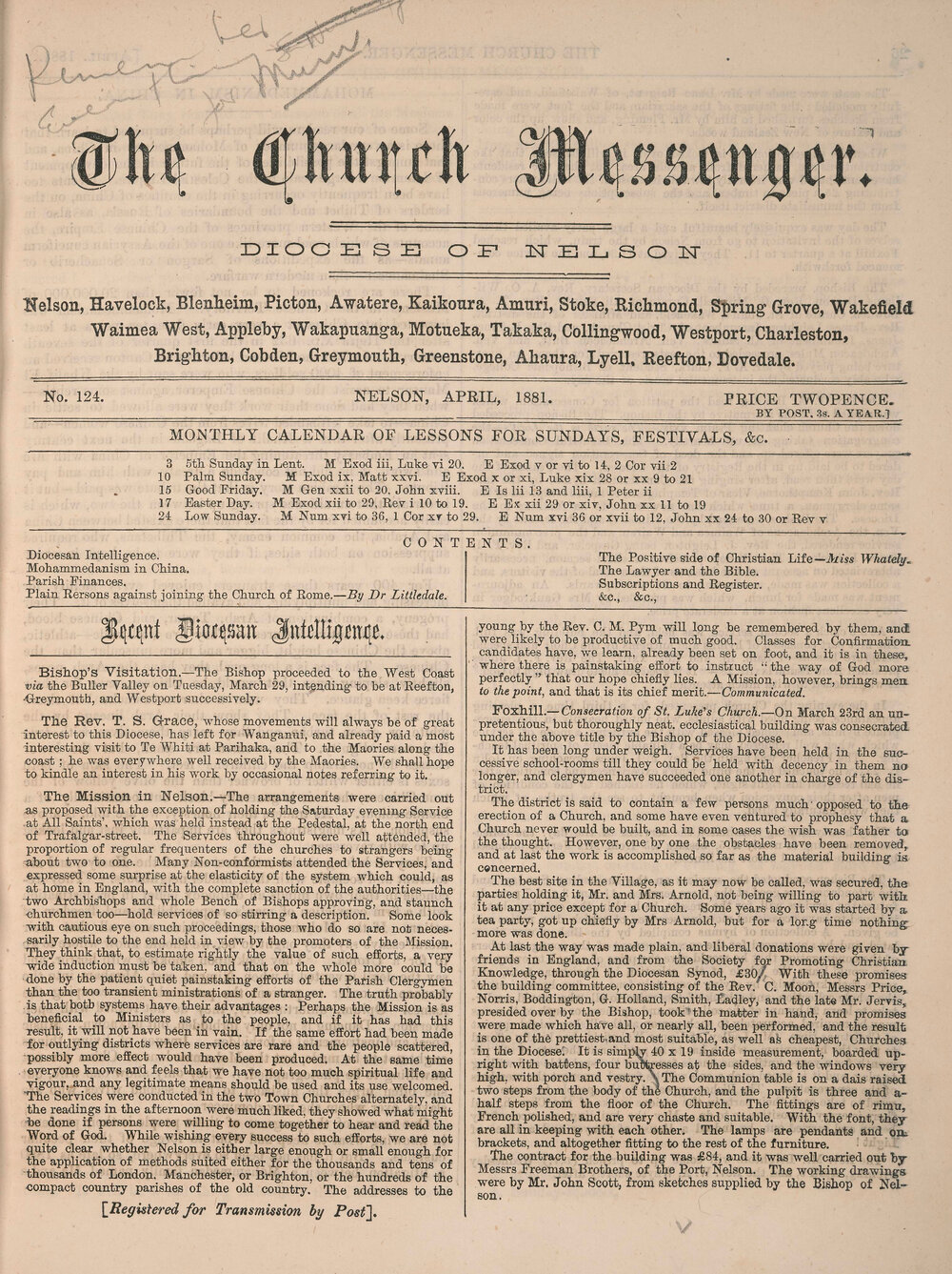 The_Church_Messenger_1881_04_No-124