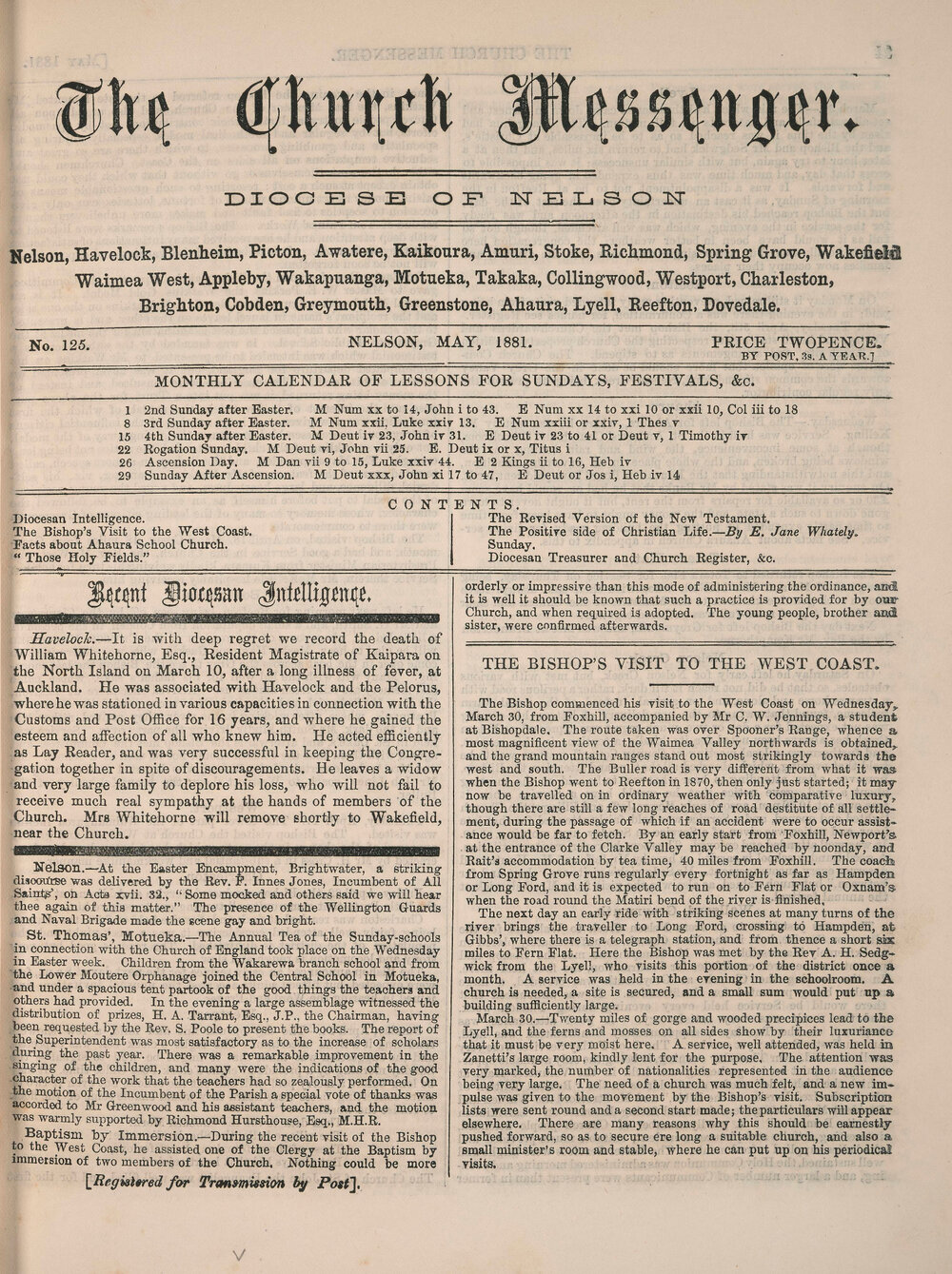 The_Church_Messenger_1881_05_No-125