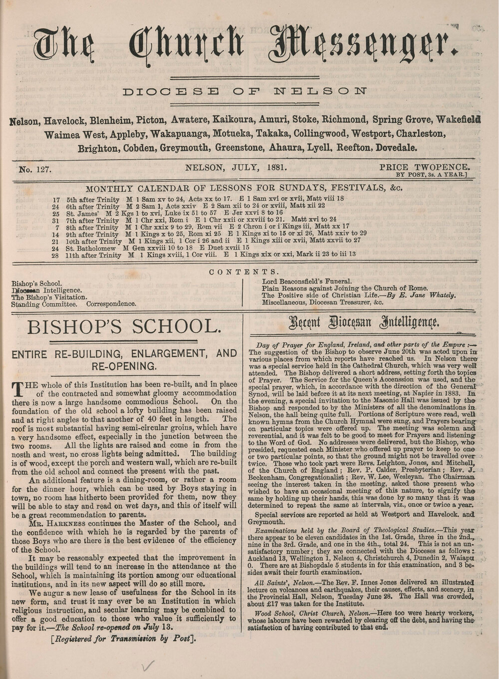 The_Church_Messenger_1881_07_No-127