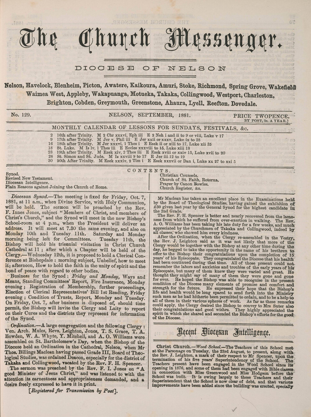 The_Church_Messenger_1881_09_No-129