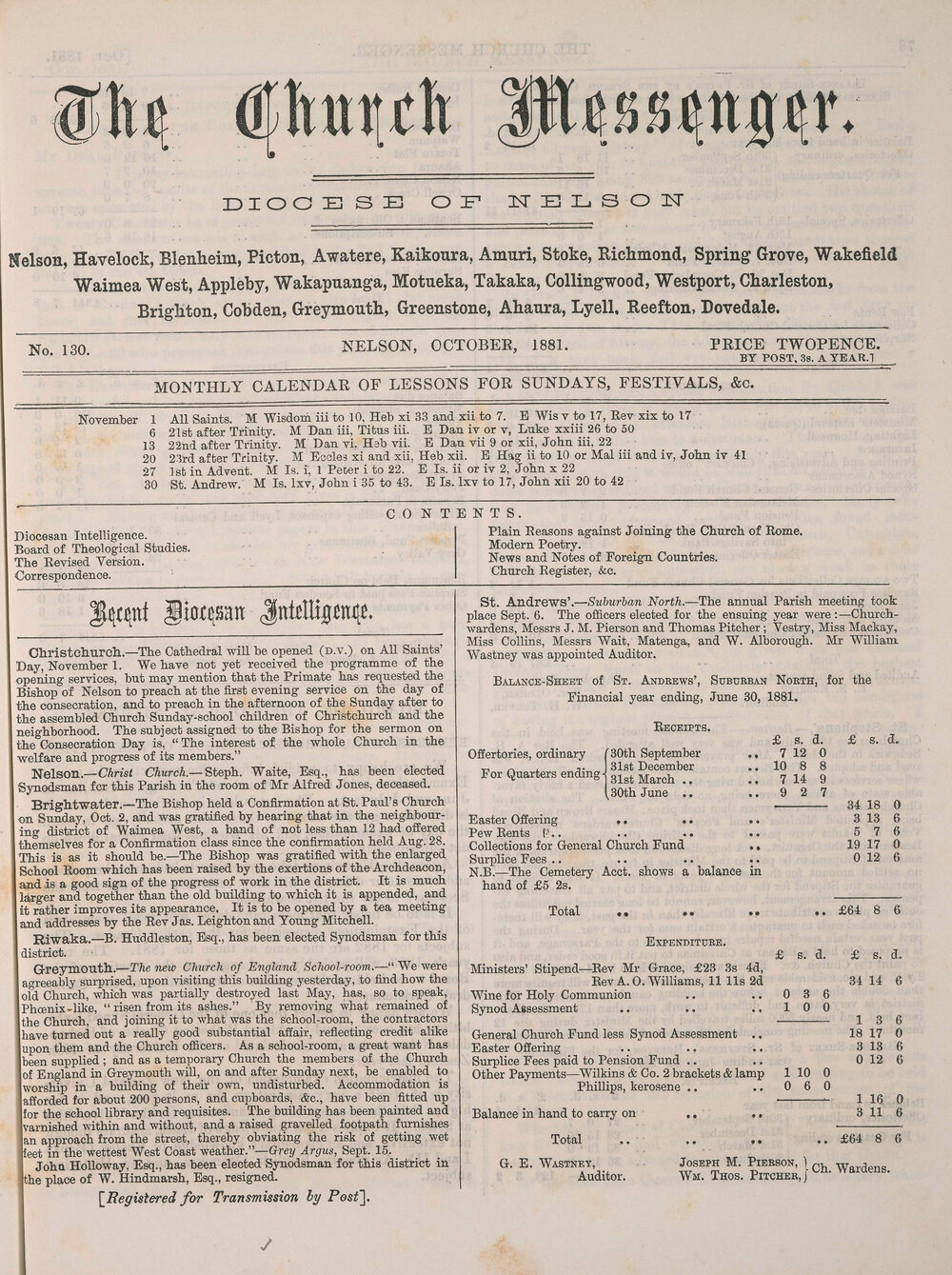 The_Church_Messenger_1881_10_No-130