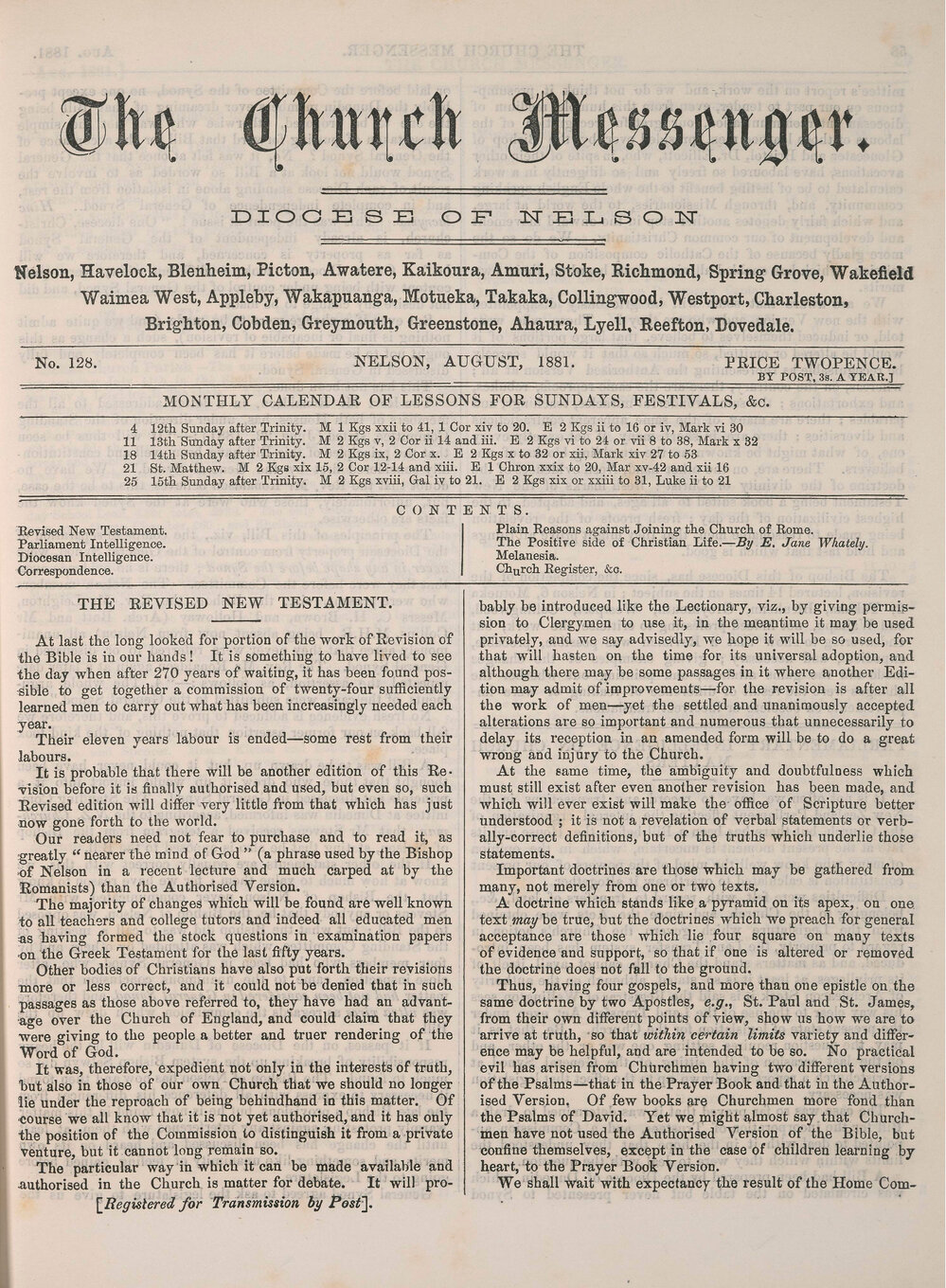 The_Church_Messenger_1881_08_No-128