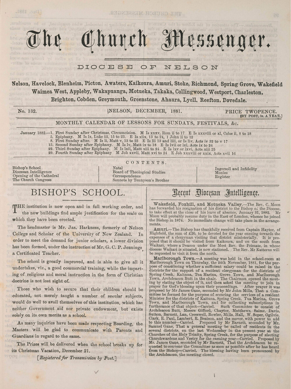 The_Church_Messenger_1881_12_No-132