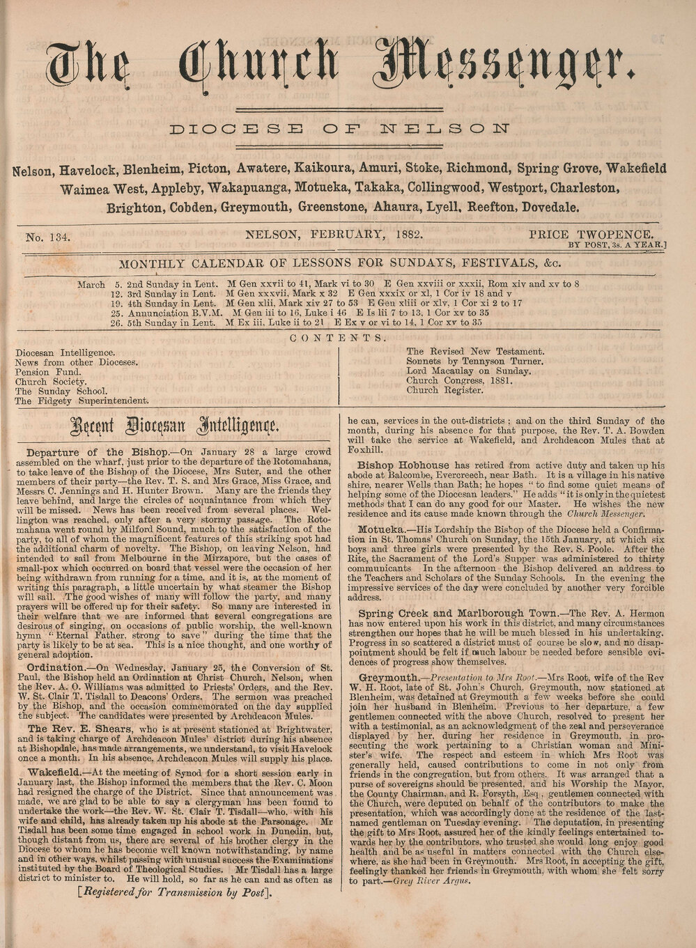 The_Church_Messenger_1882_02_No-134