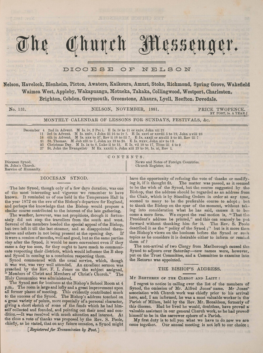 The_Church_Messenger_1881_11_No-131