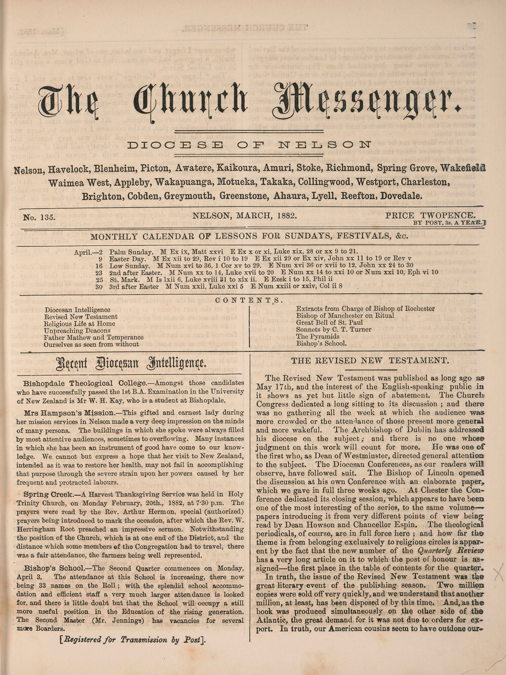 The_Church_Messenger_1882_03_No-135
