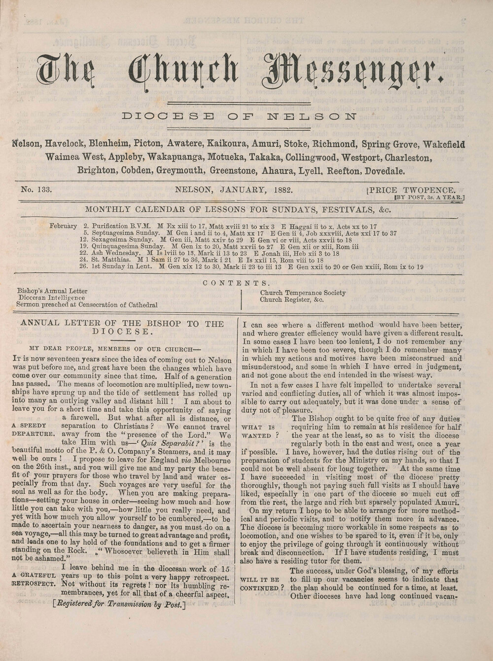 The_Church_Messenger_1882_01_No-133