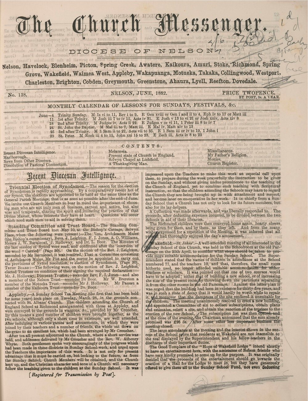 The_Church_Messenger_1882_06_No-138