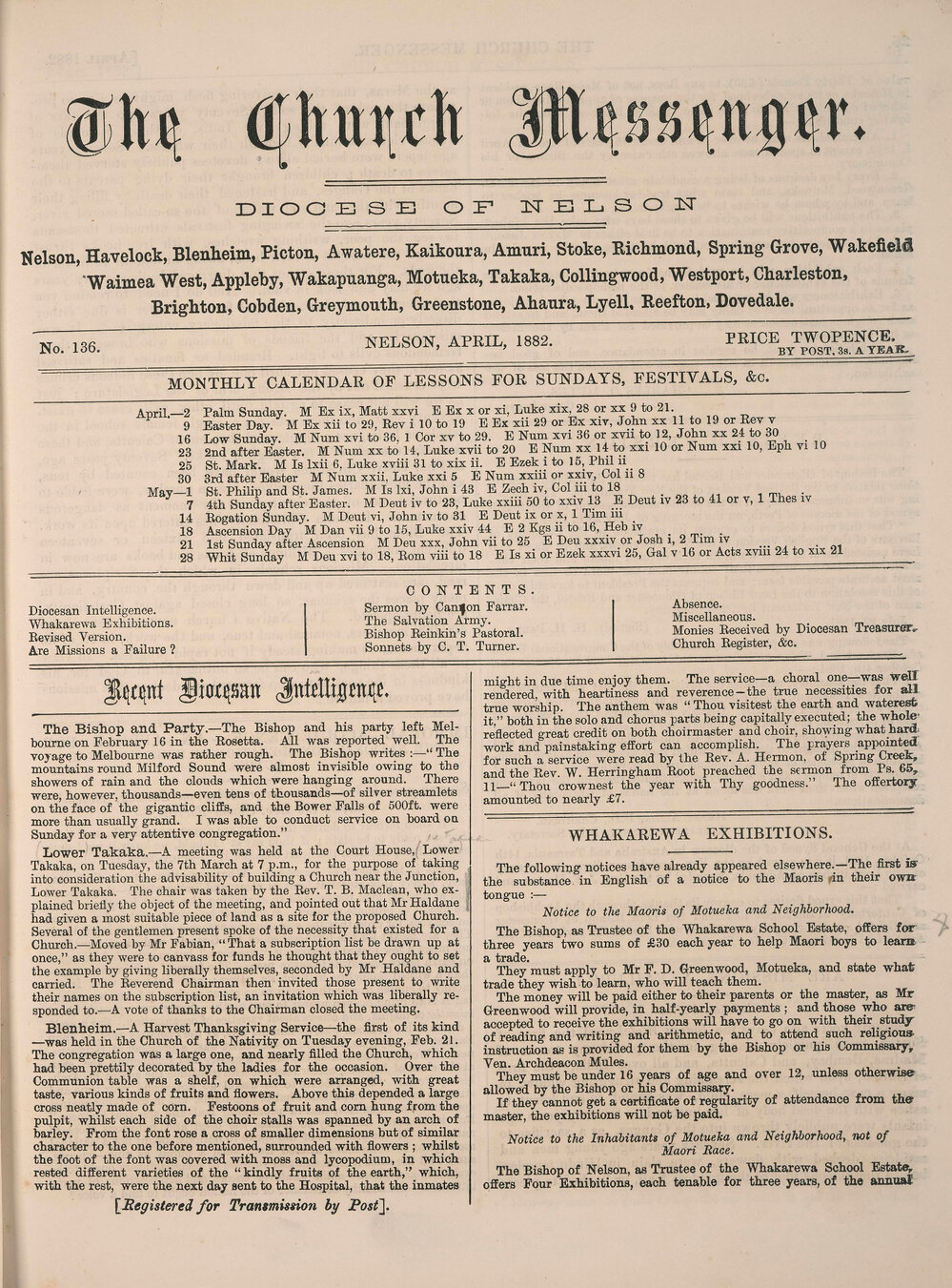 The_Church_Messenger_1882_04_No-136