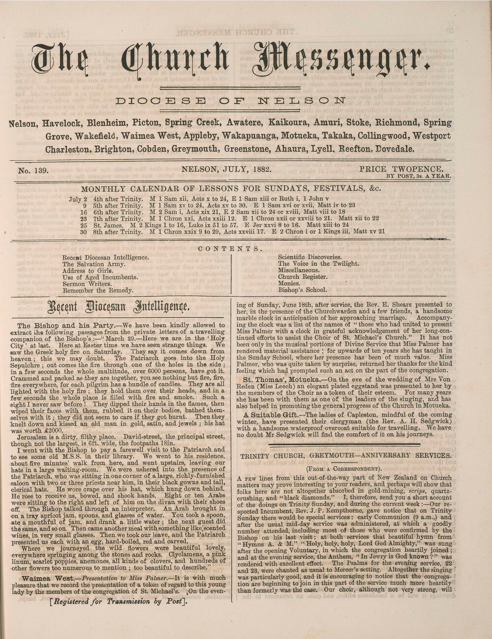 The_Church_Messenger_1882_07_No-139