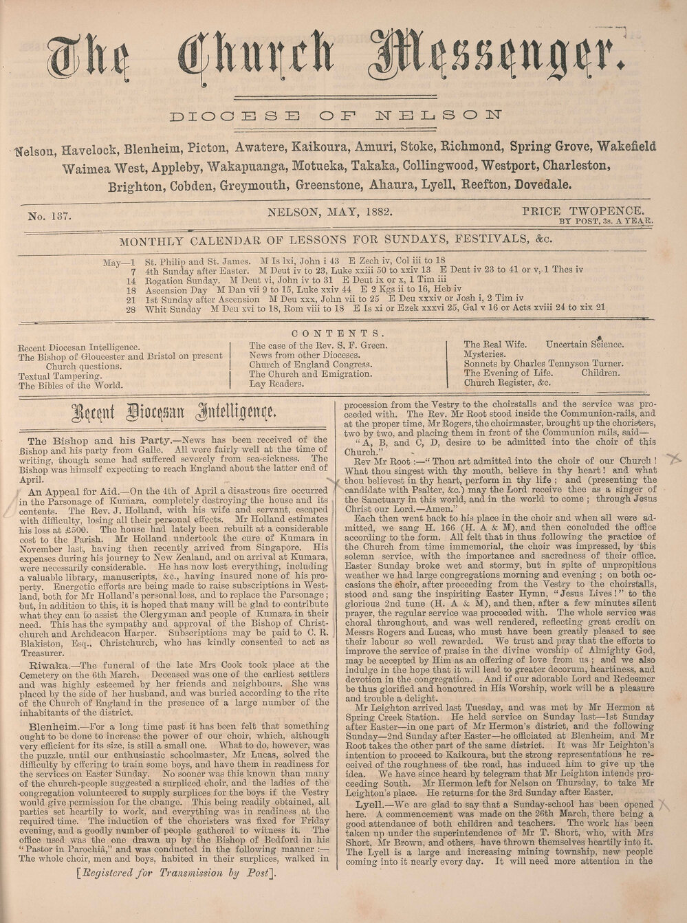 The_Church_Messenger_1882_05_No-137