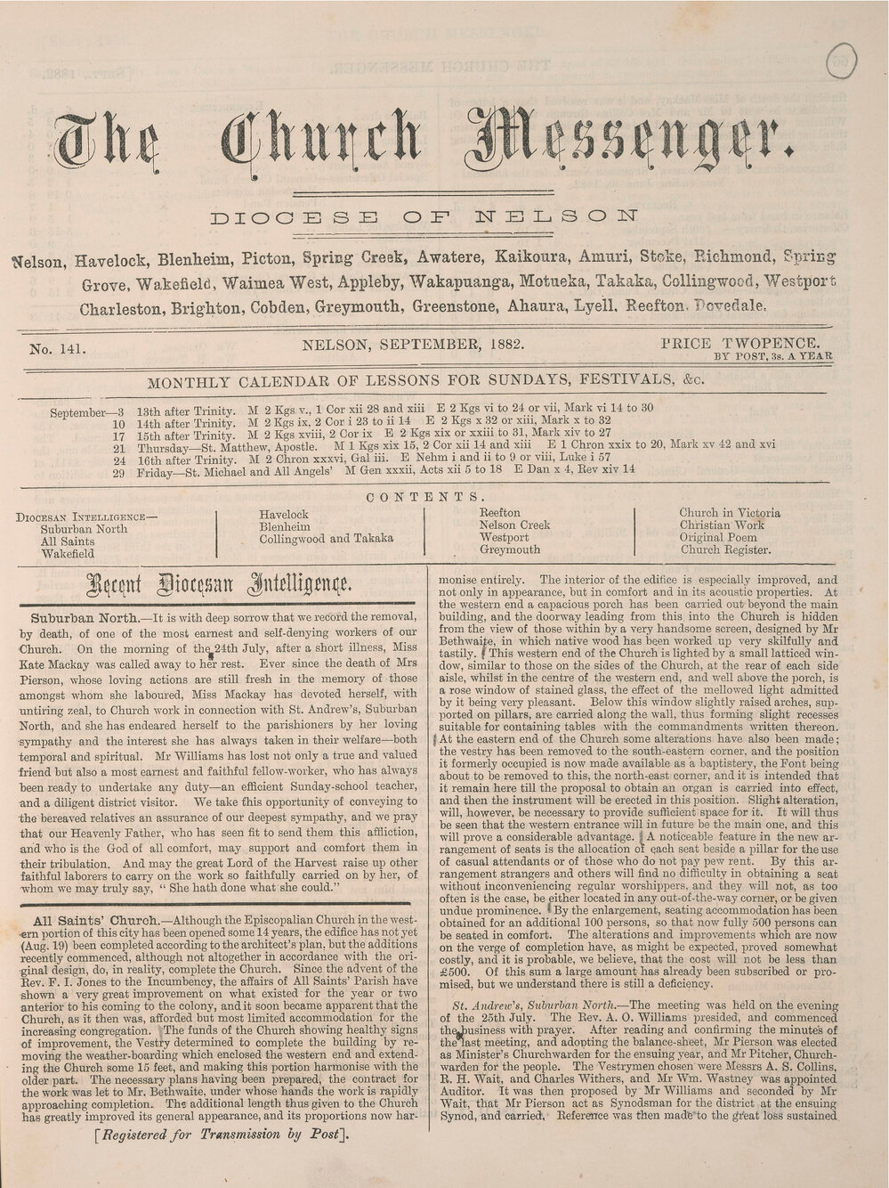 The_Church_Messenger_1882_09_No-141
