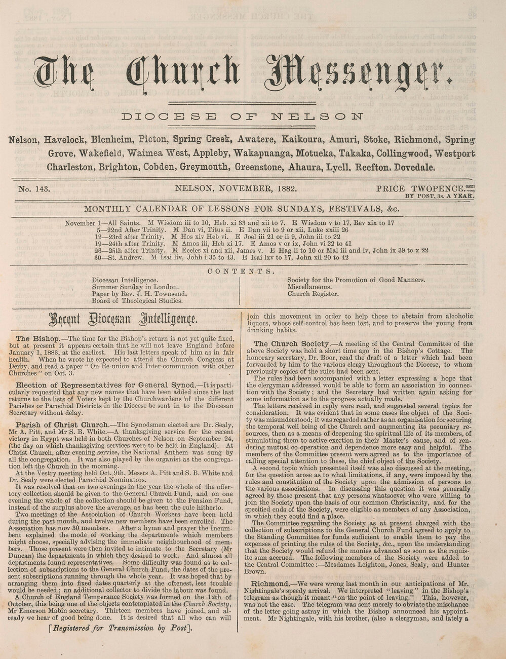 The_Church_Messenger_1882_11_No-143