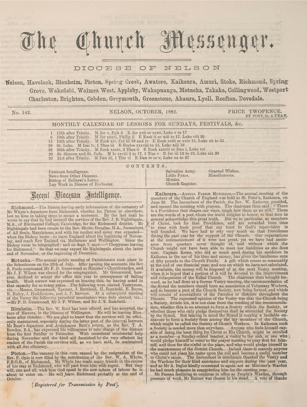 The_Church_Messenger_1882_10_No-142