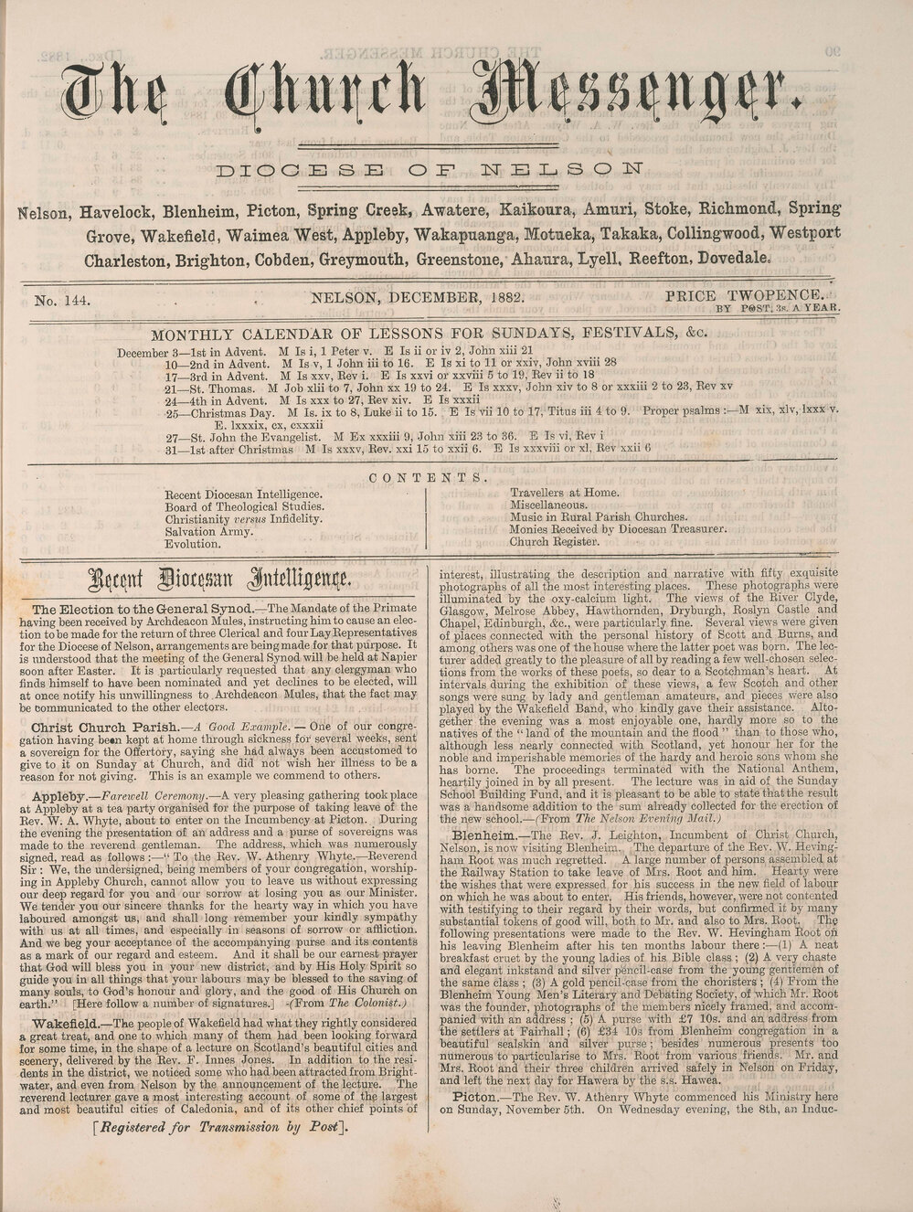 The_Church_Messenger_1882_12_No-144