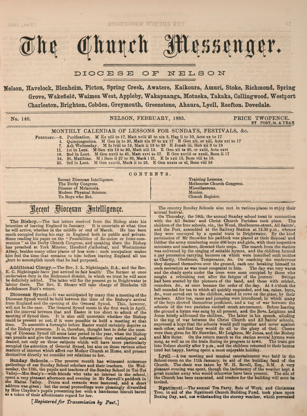 The_Church_Messenger_1883_02_No-146