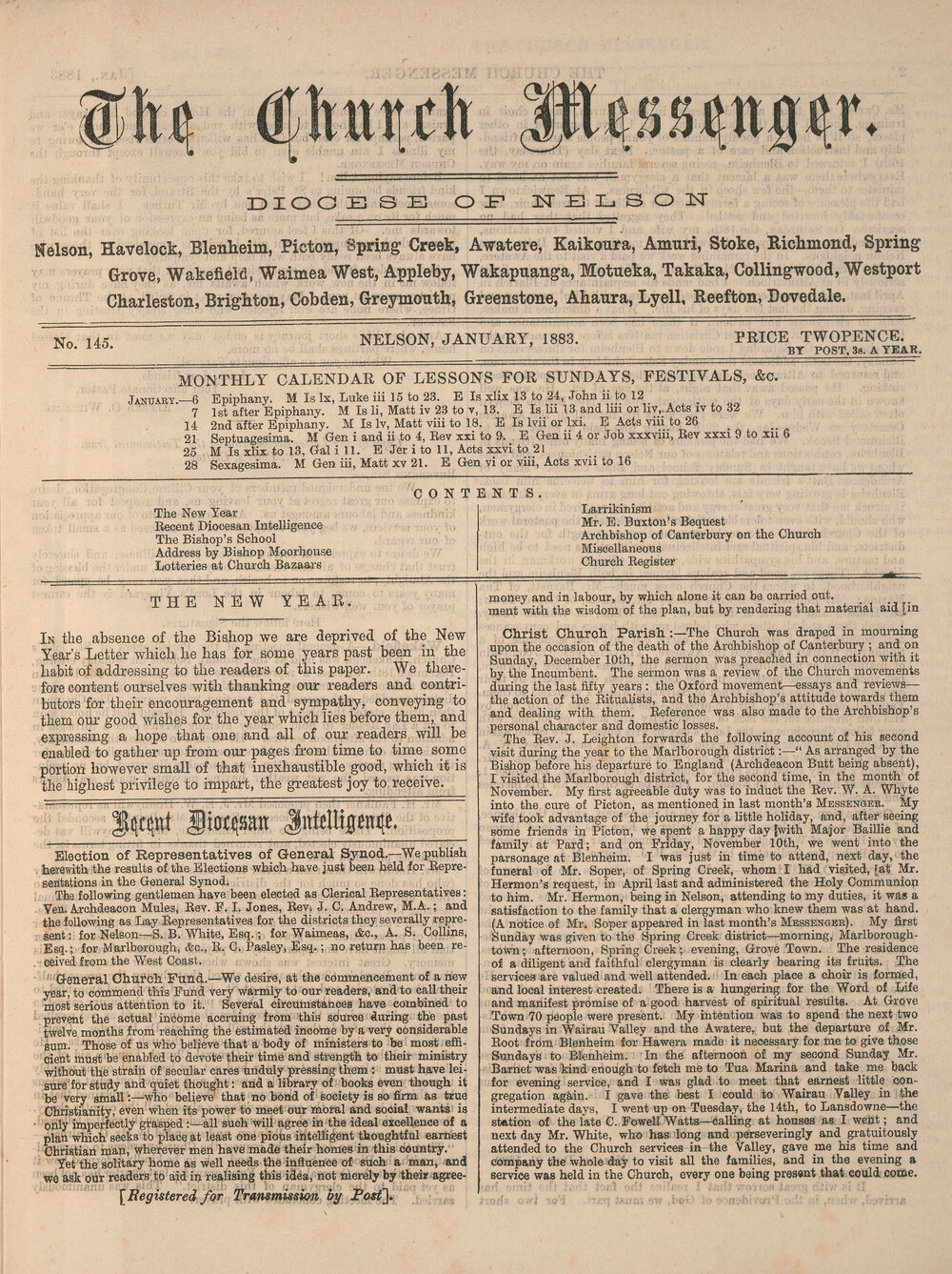 The_Church_Messenger_1883_01_No-145