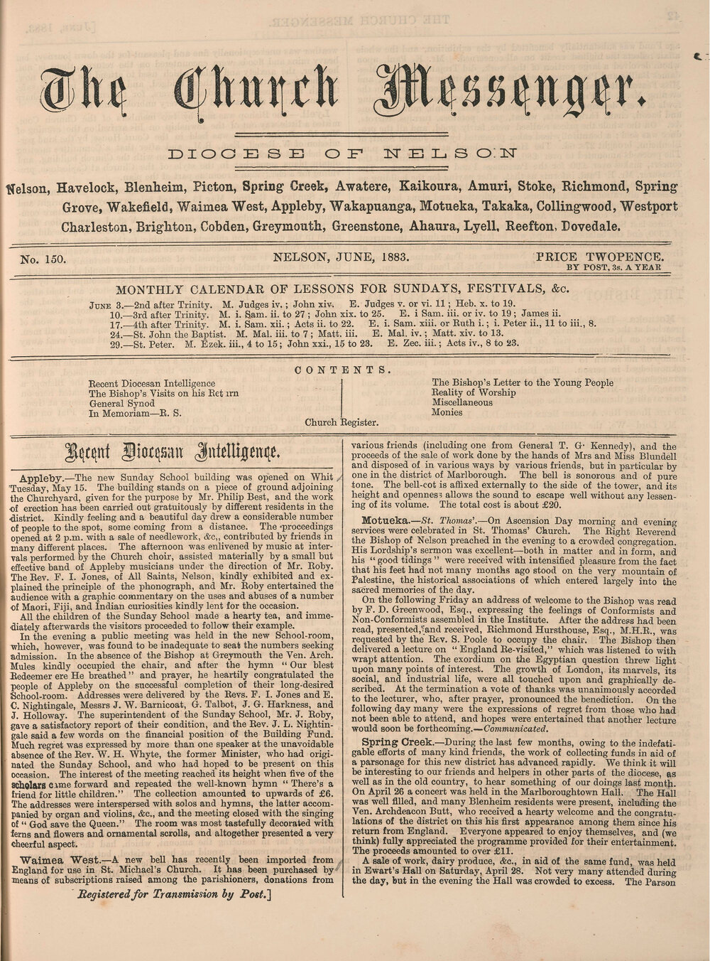 The_Church_Messenger_1883_06_No-150