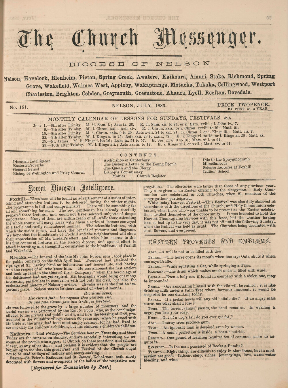 The_Church_Messenger_1883_07_No-151