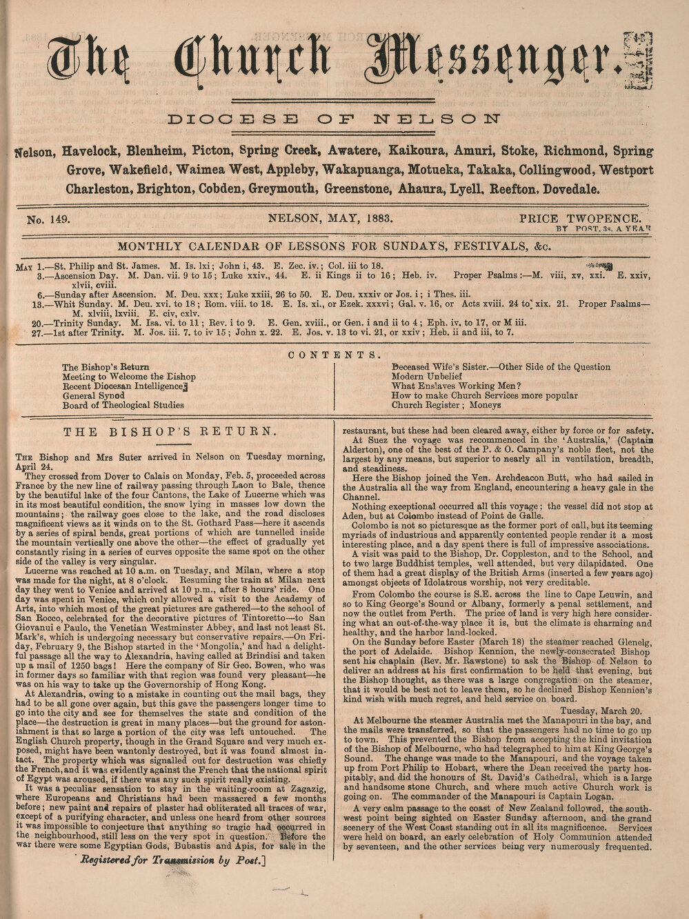 The_Church_Messenger_1883_05_No-149