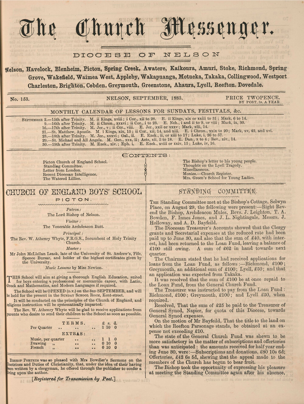 The_Church_Messenger_1883_09_No-153
