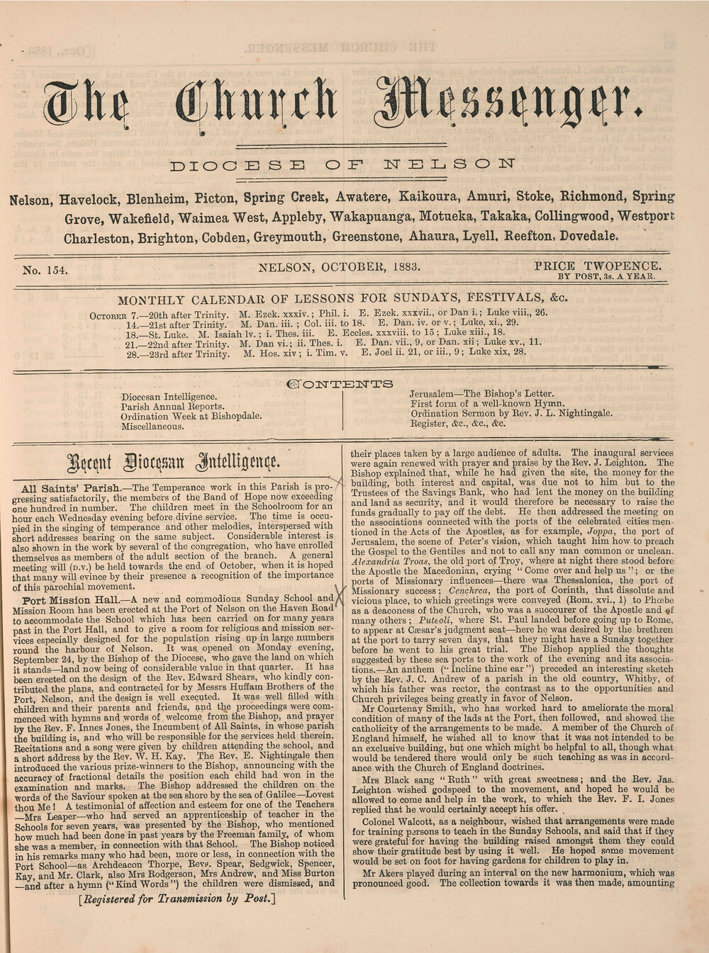 The_Church_Messenger_1883_10_No-154