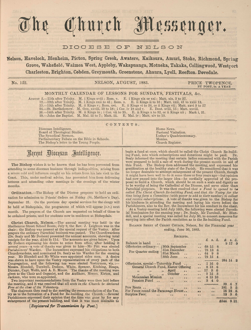 The_Church_Messenger_1883_08_No-152