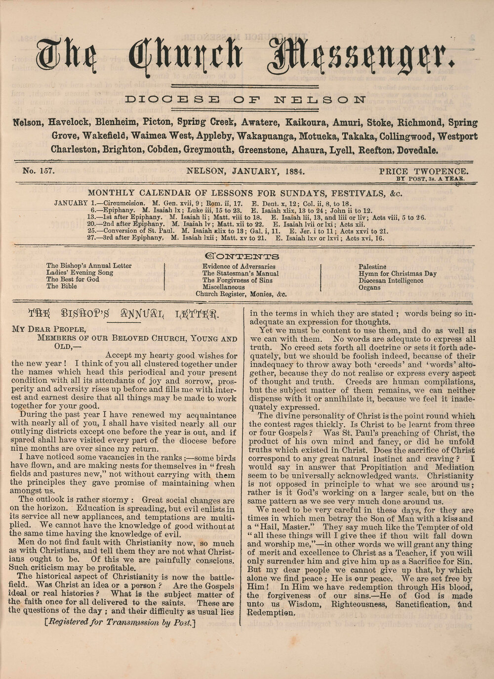 The_Church_Messenger_1884_01_No-157