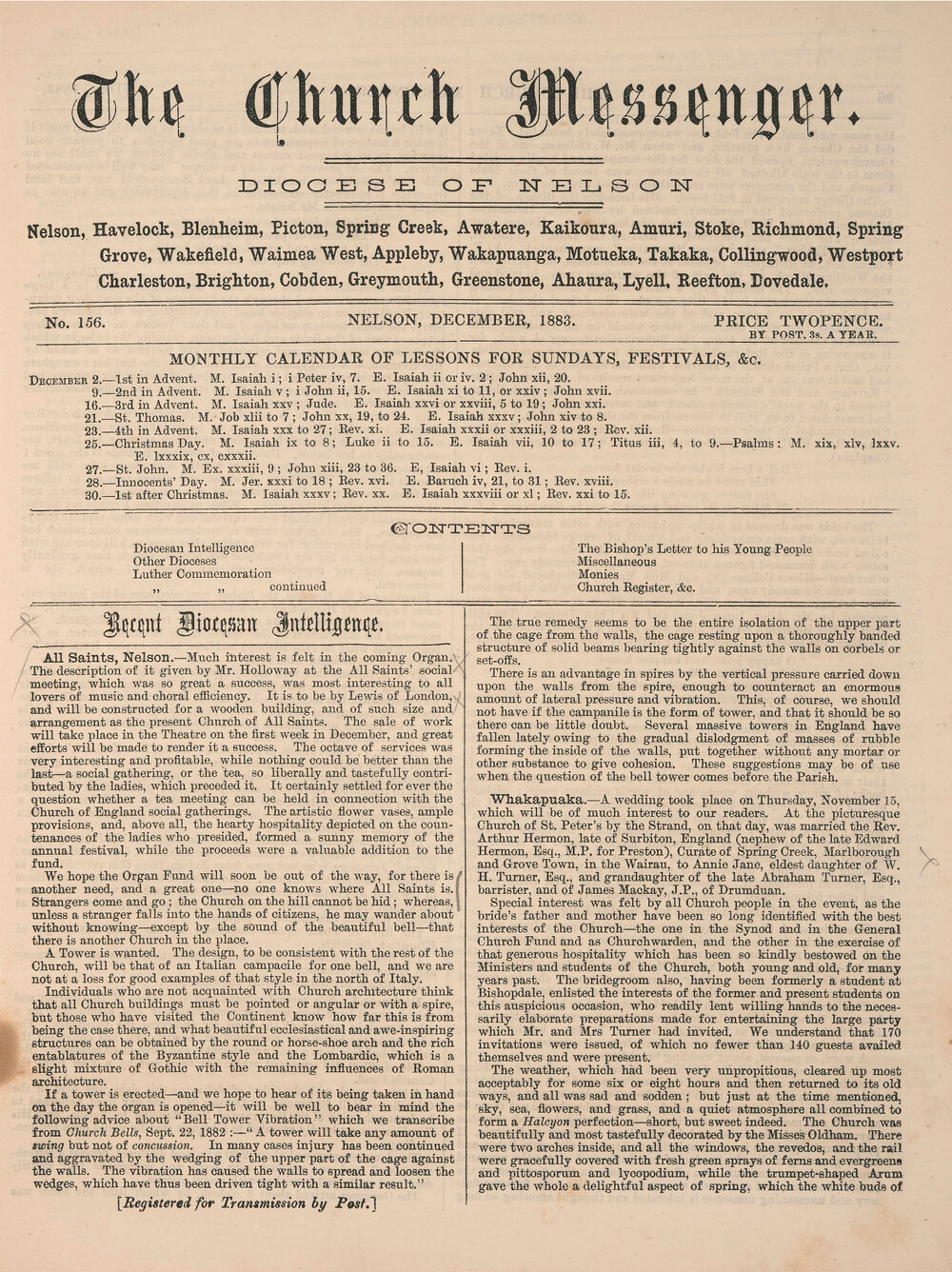 The_Church_Messenger_1883_12_No-156